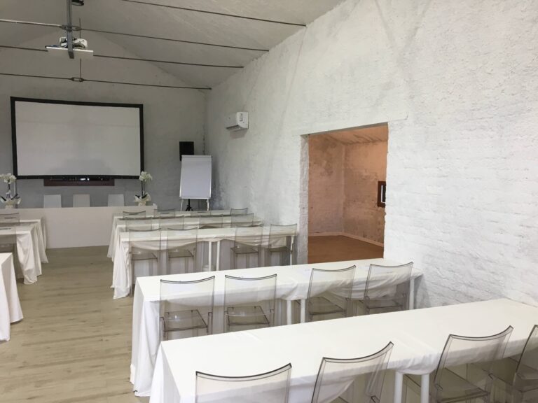 Meeting Rooms In Grosseto Tuscany Fattoria San Lorenzo