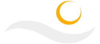 Logo Tenuta Livia